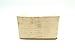Midwest SFI-300-1-1/4 Wheel Flow Indicator 1-1/4IN