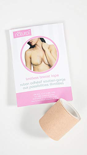 Image of Maidenform Women's One Fab Fit Original Tailored Demi T-Shirt Bra '07959
