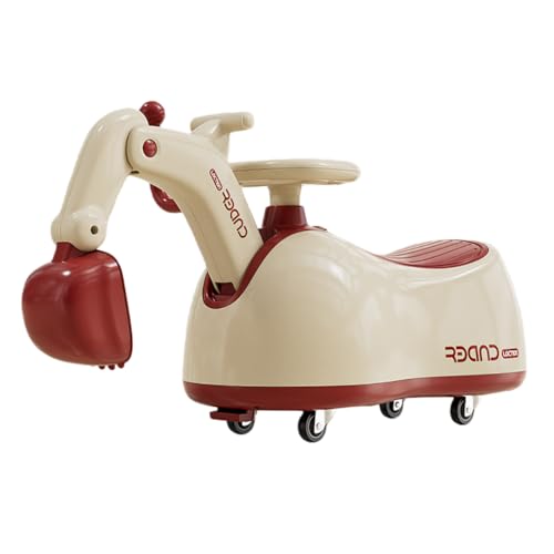 AOUTNqpVxJ[Op@\p^y&Cgty_y_pߋVxJ[~ߋS݌v˂ԍŗVԂ̂ɓKĂ܂킢j̎q̎qԂv[gav[g (N[~[CG[ + JbgAEgA[