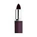 Nicka K Matte Lipstick (Dark Sienna)