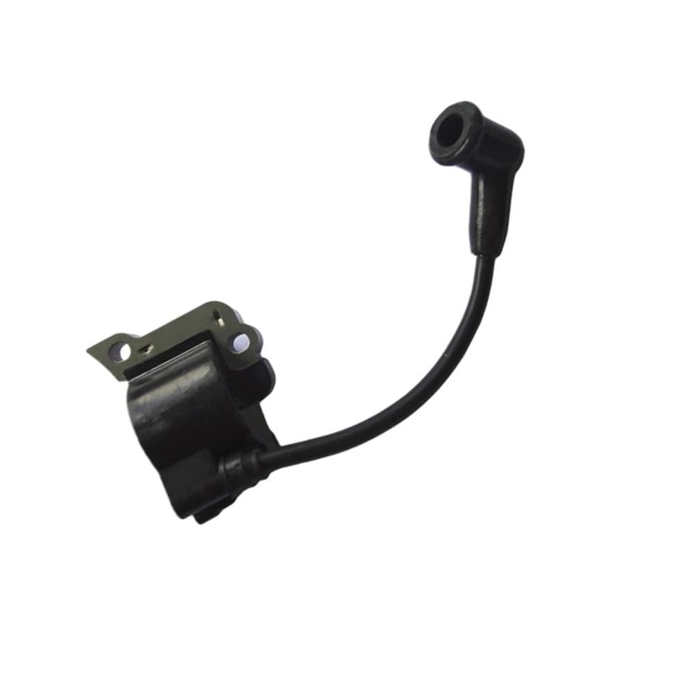 Allumeur haute tension EH025 pour réparation moteur thermique