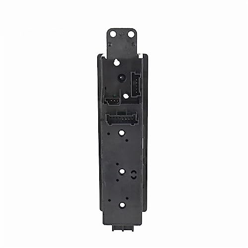 Interruptor de ventanilla para Sprinter W906 izquierdo A9065451213 3