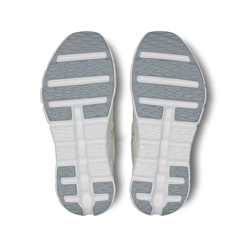 Image of On Women's Cloudtilt Sneakers