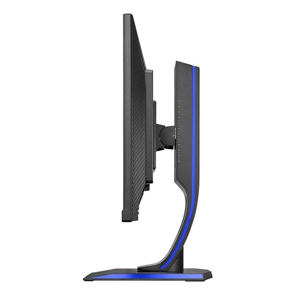 Amazon.co.jp: IODATA ゲーミングモニター GigaCrysta 3年保証