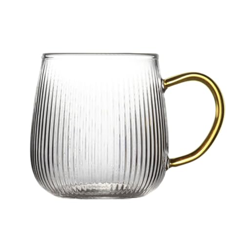 STAHAD ϔMKXt ȏcȖ͗l ϔMh݌v prW[X JtFR[q[Jbv ƗpΉ