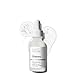 The Ordinary Matrixyl 10% + HA 30ml