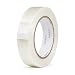T.R.U. FIL-795 Filament Strapping Tape: 1 in. wide x 60 yds. (4 Mil)