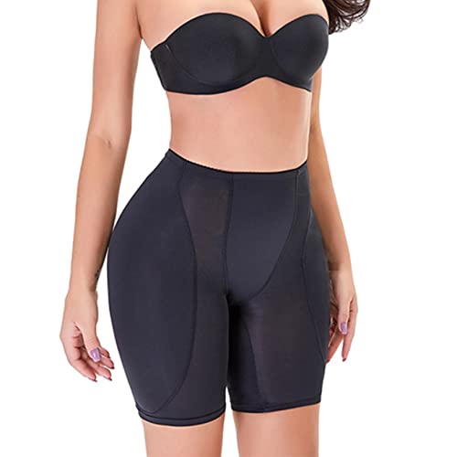 Tissu en soutien de taille pour femmes contre l'effet plat des hanches