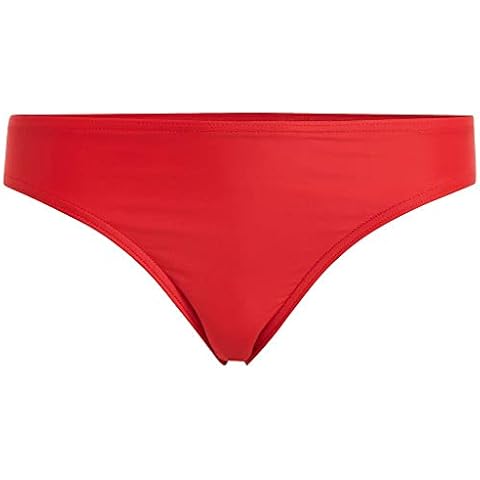adidas Girl's Big Bars Logo Bikini Set Cover