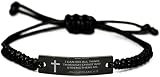 Confirmation Gifts for Teenage Boys and Girls, Jesus Bracelet for Men and Women, Religious Bible Ver