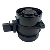 Luftmengenmesser für Mercedes-Benz Sprinter A0000943248 53013673AA 0281002896