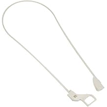 Carefree R012803005 White Remote Lock Assembly