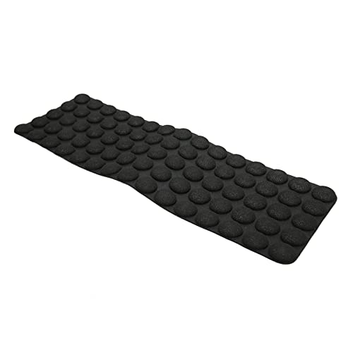 Planche abdominale de compression en mousse haute densité pour soins post-op - 7