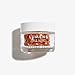 Valo Vitamin C Beauty Drops