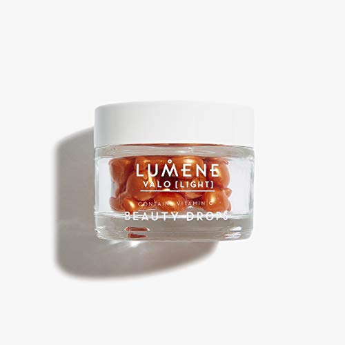 15 Best Lumene Skincare Products To Try Now In 2021