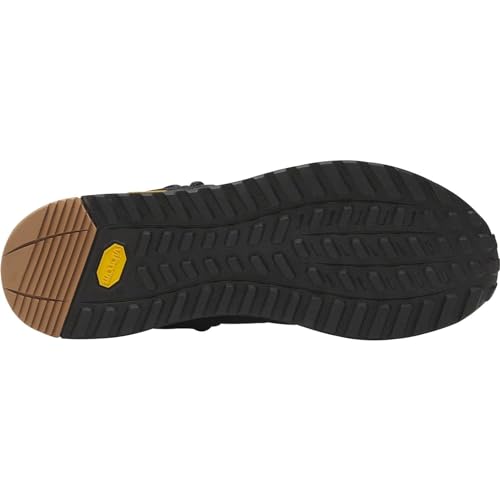 Image of Reebok Nano X3