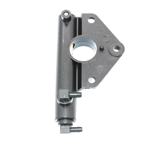 Huile moteurs 35cc 38cc 32cc BILT évite le serrage piston