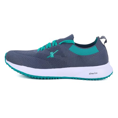 Image of SPARX Women Shoes