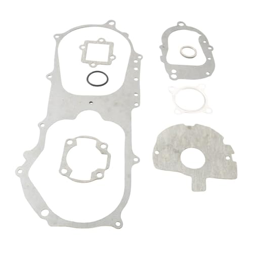 50cc 70ccGWRv[gKXPbgZbg CY50 Jog50 CY Jog 50cc 2Xg[N 3KJ 1E40QMB MinarelliGWɓK(50cc 40mm)