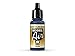 Vallejo Model Air 71090 Deep Sky (17ml)