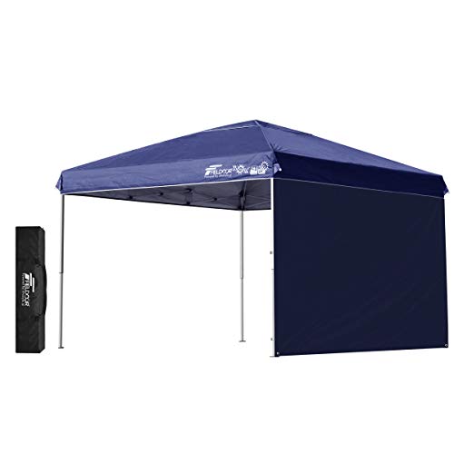 FIELDOOR ^[veg Z^[bN ^b` 3.0m G03 ݉cȒP Xs[fB[ ʔIvVLx ϐH Vo[R[eBO UVJbg [ʏ^Cv] [u[/TChV[g1]