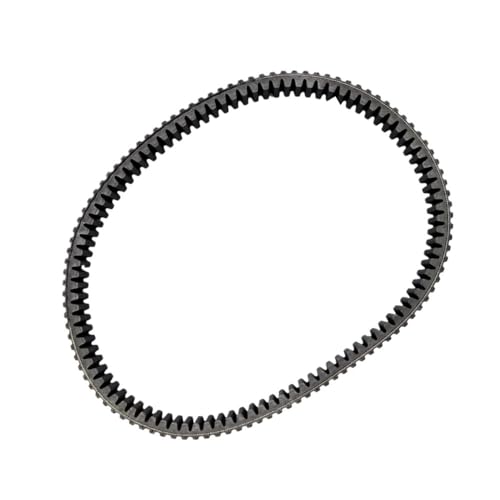 �I�[�g�o�C�X�N�[�^�[�`���h���C�u�x���g Zontes 350 ZT350D D350 ZT350T-E/D/M 350E 350M 983x27