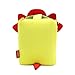 Animal children shoulder bag crossbody bag toy bag kindergarten cute dinosaur cartoon girl bag cell phone bag