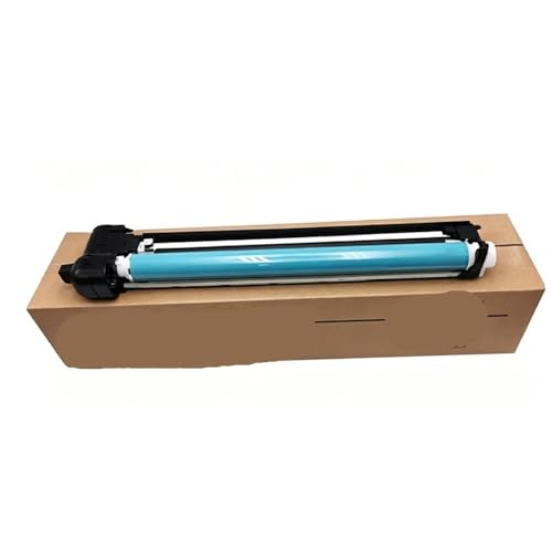 Tambour NPG67 GPR53 C-EXV49 pour supprimer les traces noires sur Canon iR C3320