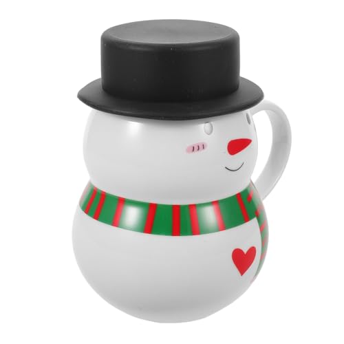 Mipcase Ⴞ }OJbv R[q[ }OJbv R[q[ Jbv Wt Wt Ⴞ Jbv NX}X oXPbg tB