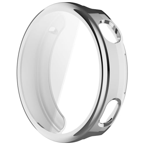 �v���e�N�^�[�J�o�[ �t���J�o���b�W�V�F�� ���v GT6 �p 41MM ���h�~�o���p�[�t���[���P�[�X�n�E�W���O ���t���ȒP �t���J�o���b�W�P�[�X