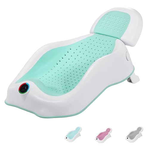 Image of Bath Support Foldable