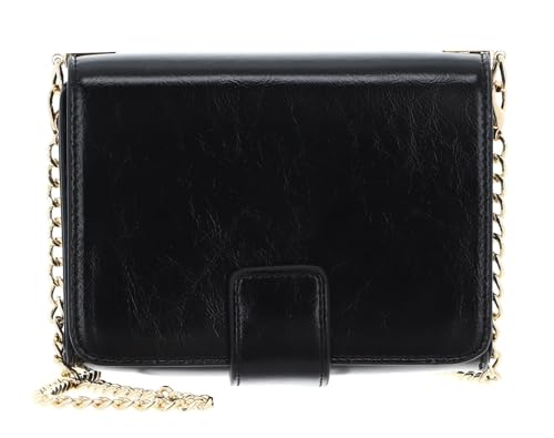 Sac à épaule bandoulière Sokna petit sac noir crossbody chic