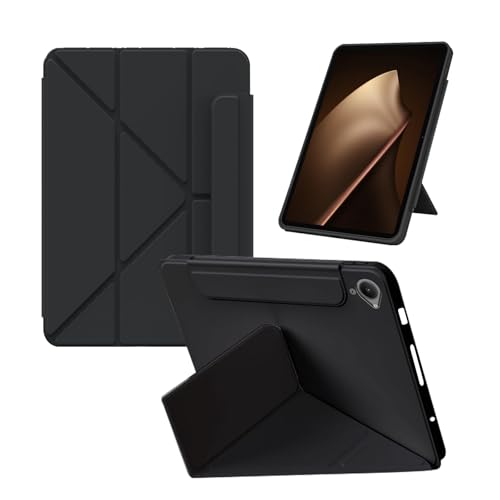 Xiaomi pad mini 256GB ブラック 純正カバー付 箱付 Amazon.co.jp: LuFiYa 保護ケース For (シャオミ) Xiaomi Pad Mini