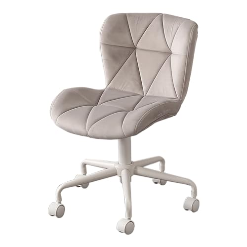 Elance OK-CRC-GY [�O���[]