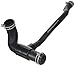 Motorcraft KM4978 Molded Hose