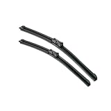 Um Ihnen keine Probleme zu bereiten, stellen Sie bitte sicher, dass diese Teile für Ihr Motorrad passen.