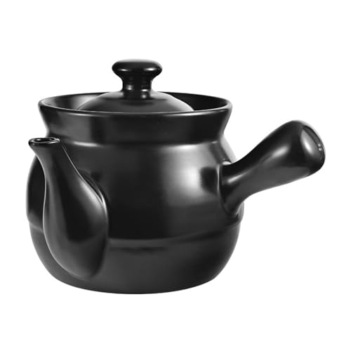 Xemuar y   X[v |bg |bg  n[u|bg Z~bN e ϔM Wt  w  V`[|bg |bg  y ? p ϋv (3.5L,ubN)