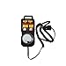 4-axis Electronic Handwheel USB Industrial Manual Control Pulse Generator Manual Pulse Generator