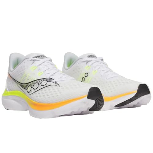 Image of Saucony Men's Kinvara 16 Sneaker
