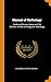 Produktbild Manual of Mythology: Greek and Roman, Norse and Old German, Hindoo and Egyptian Mythology