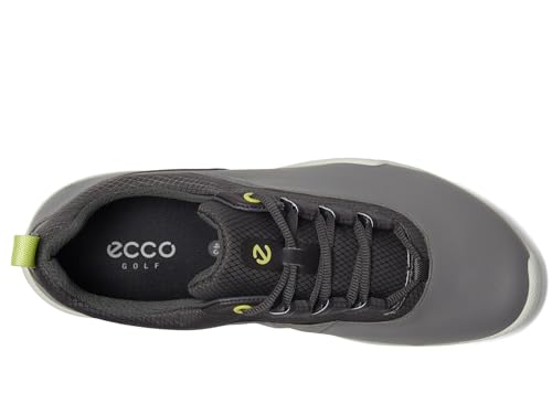 Image of ECCO Golf Biom Hybrid BNY Waterproof