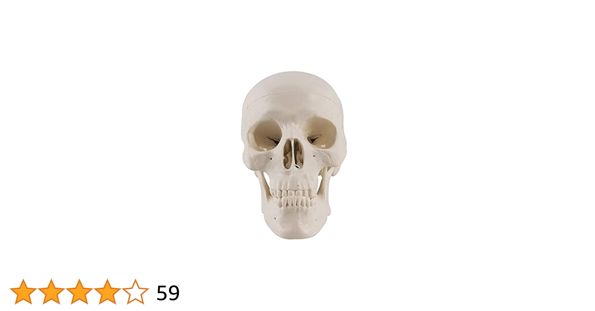 31rd89tUnFS.jpg_BO30,255,255,