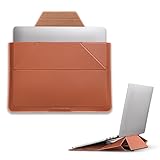 MOFT Laptop Carry...image