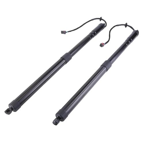 ɓK JCG 2011 2012 2013 2014 92A 3.6 95851285104 pdKXXgbgtgT|[g p[gNtgT|[g