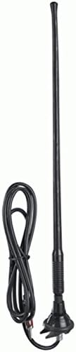 Metra Electronics 44-US01R Side/Top Mount Rubber Antenna - View #8