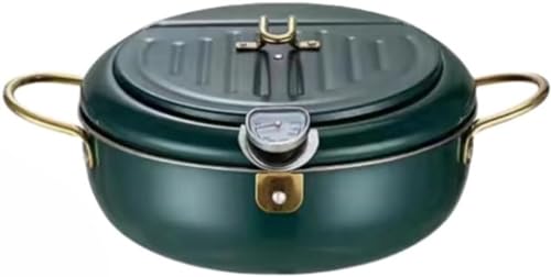 zornik S K[hg obgWt xvt g S VՂ20/24cmtC[ O[ĂՂ g g (O[,20cm)