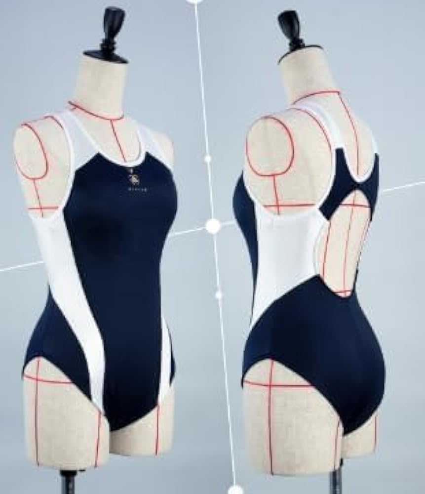 ブルーアーカイブ ブルアカ トリニティ学園 スクール水着 コスプレ衣装 Amazon.co.jp: [SANSHU] ブルーアーカイブ/トリニティ総合学園指定