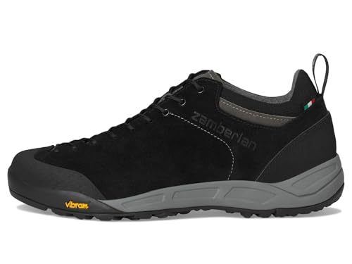 Zamberlan The Nose RR4