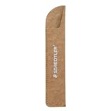 STAEDTLER Pen Case, Washable Paper, Pen Sheath, 1 Bottle, Camel