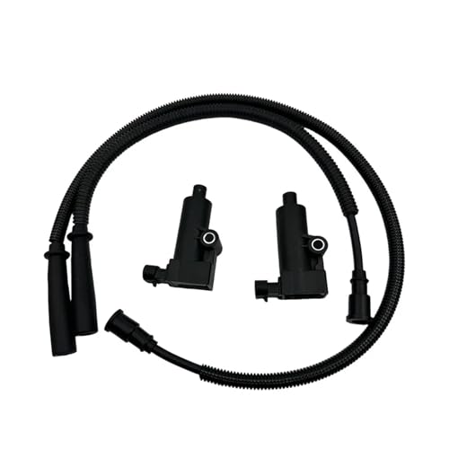 Bobine d'allumage pour moto CF800 X8 U8 Z8 et modèles 800cc